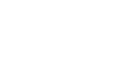 Kirima Rise Logo